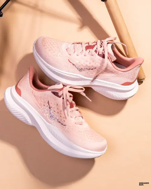 Кроссовки HOKA Mach 6