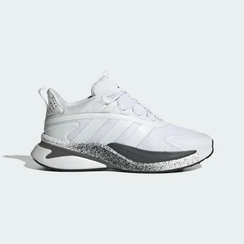 Кроссовки Adidas Alpharesponse