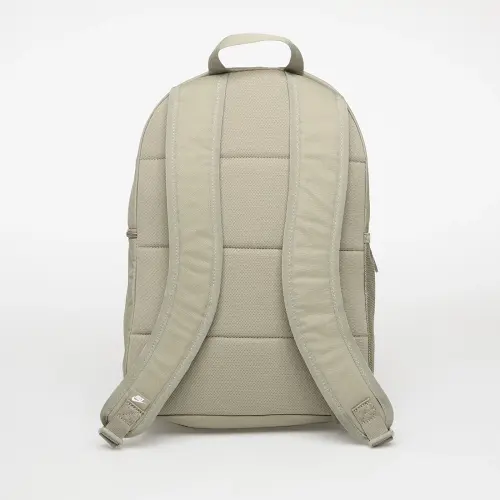 Рюкзак NIKE HERITAGE BACKPACK 2.0