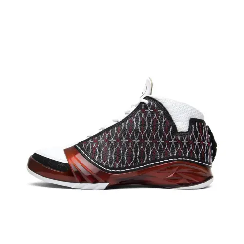 Jordan Air Jordan 23 Chicago Bulls       