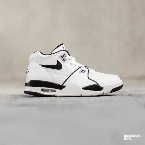 Кроссовки Nike Air Flight 89 