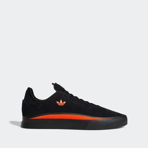 adidas Originals Sabalo EF8500
