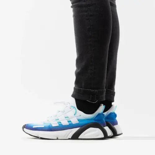 adidas Originals LXCON EE5898