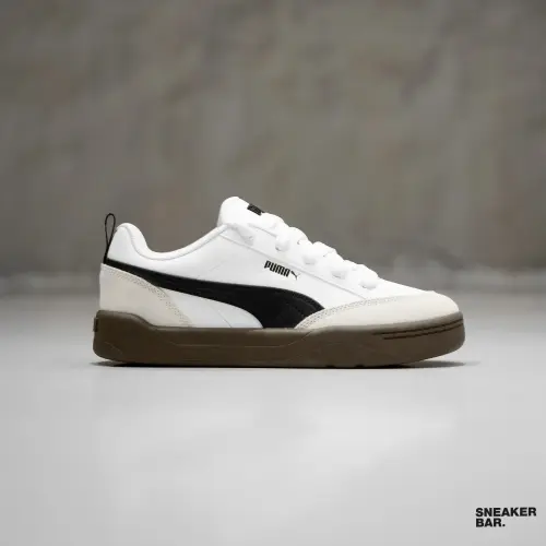 Кеды Puma Lifestyle OG 
