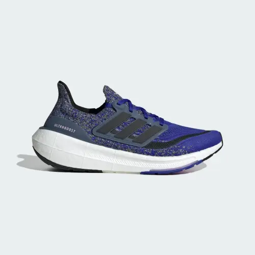 Кроссовки Adidas Ultraboost Light