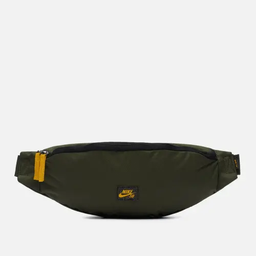 Nike SB Heritage Waistpack 