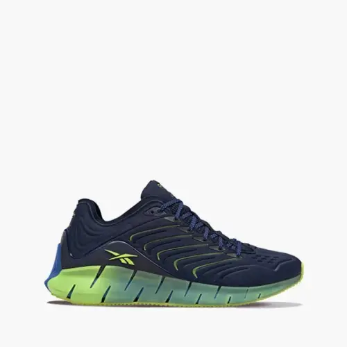 Reebok x Chromat Zig Kinetica FX2459