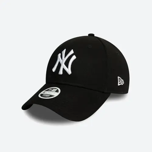 New Era Cap Essential 940 