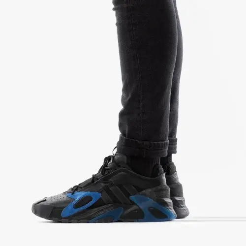 Adidas Streetball 