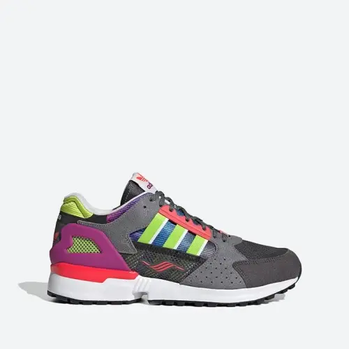 Кроссовки adidas Originals ZX 10,000 C GZ7724