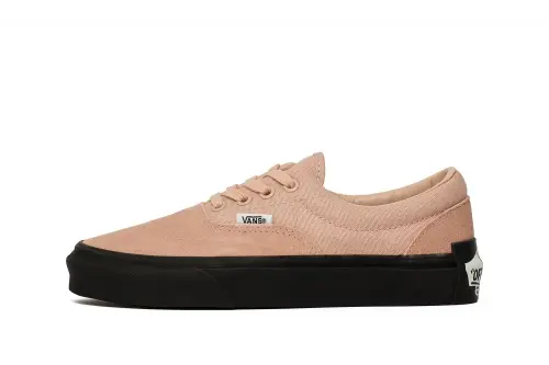 Vans UA x Purlicue ERA 