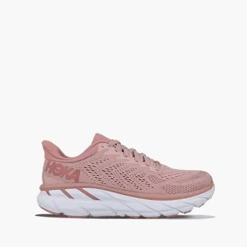 Hoka One One W Clifton 7 1110509 MRCB