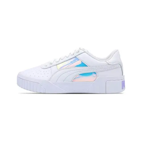 Puma Cali Glow Wn's 372563 01