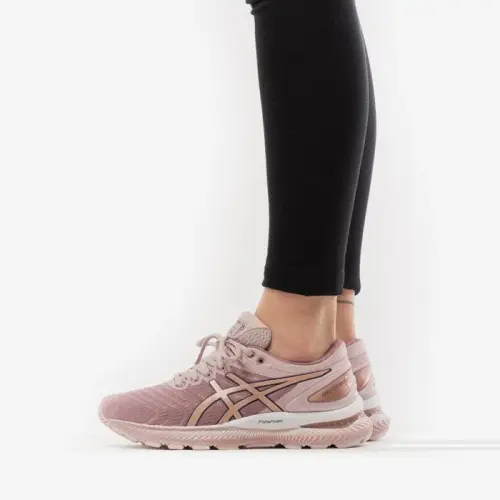 Asics Gel-Nimbus 22 1012A587 702