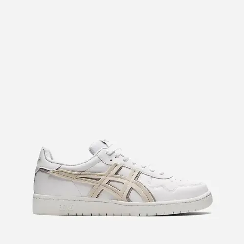 Кроссовки Asics Japan S 1201A381 100