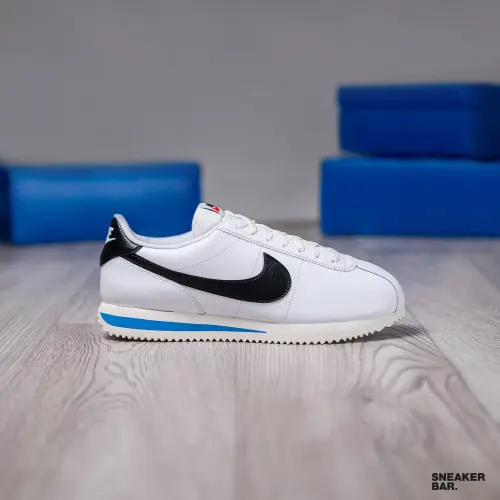 Кроссовки Nike Cortez 