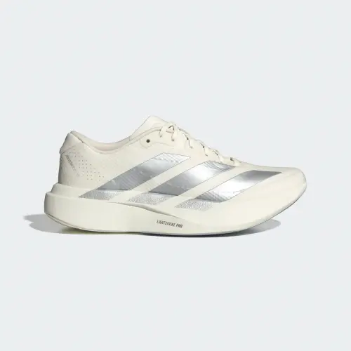 Кроссовки Adidas Adizero EVO SL