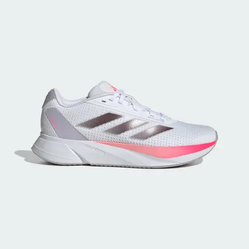 Кроссовки для бега Adidas Duramo SL