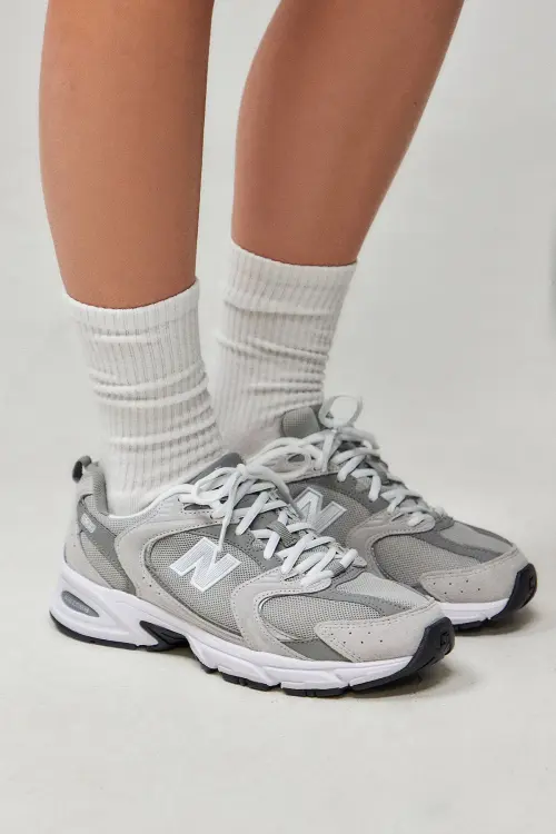 Кроссовки New Balance 530 (MR530CK)