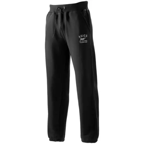 Asics Cuffed Knit Pant 
