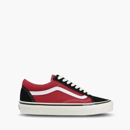 Vans Old Skool VA38G2UBS