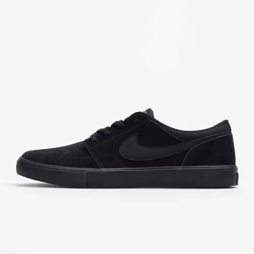 Nike SB PORTMORE II SOLAR 880266-005