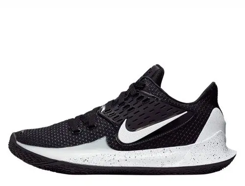 NIKE KYRIE LOW 2 OREO