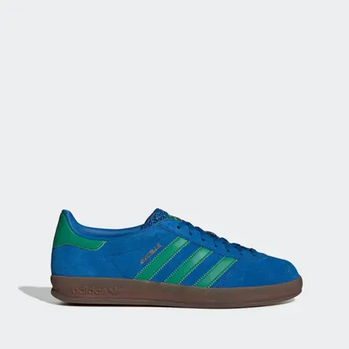 adidas Originals Gazelle Indoor EE5735