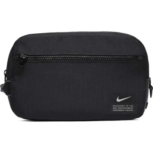 Nike Utility Modular Tote 