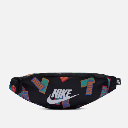 Nike Heritage 