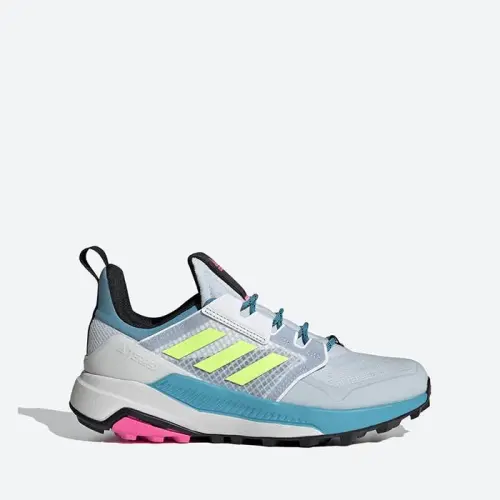 Женские adidas Terrex Trailmaker W FX4696