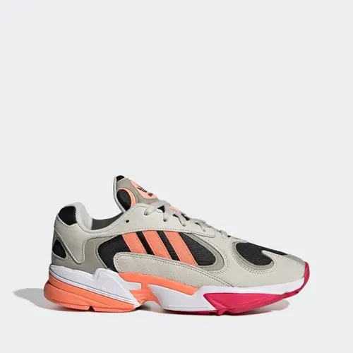 adidas Originals Yung 1 EE5320