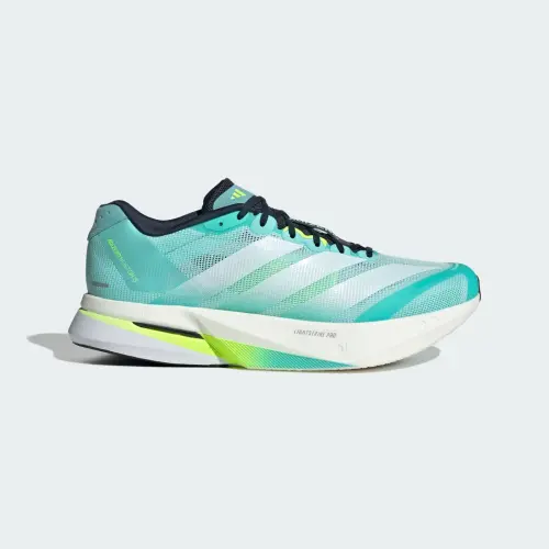 Кроссовки Adidas Adizero Boston 13