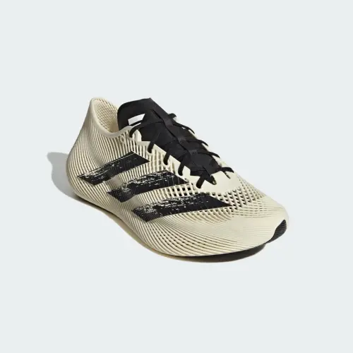 Кроссовки Adidas CLIMACOOL LACED