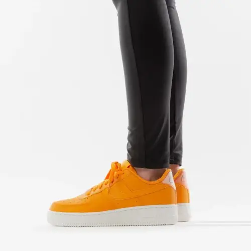 Nike Wmns Air Force 1 '07 Essential AO2132 801