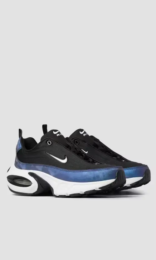 Nike Air Max Portal SE W  Nike Air Max Portal SE W