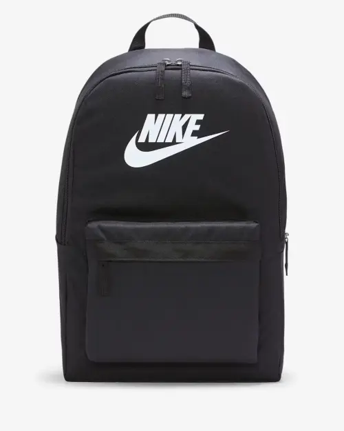 Рюкзак Nike Heritage Backpack 
