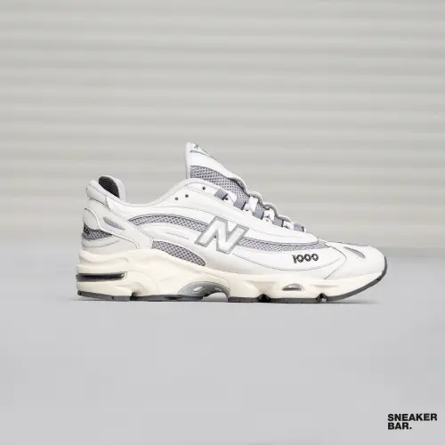 Кроссовки New Balance 1000 