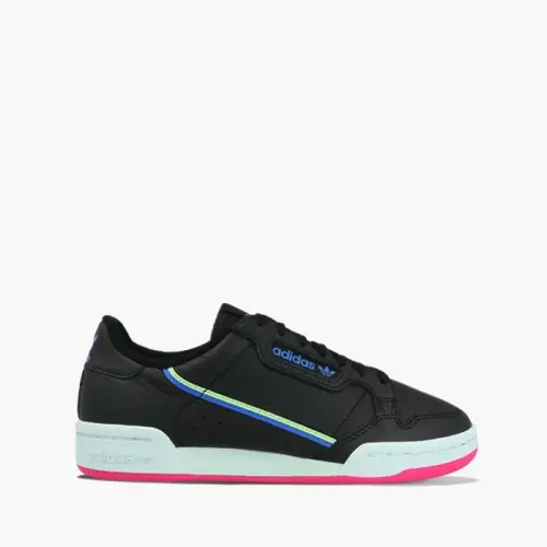 adidas Originals Continental G27723