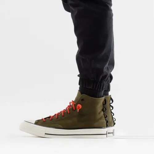 Converse Chuck 70 SP HI 165998C