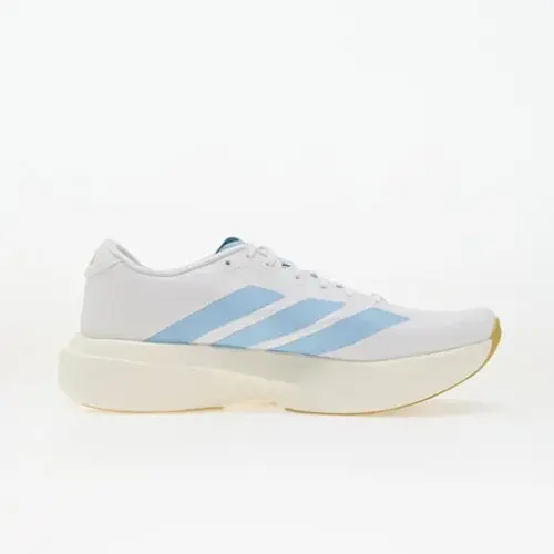 Adidas Adizero EVO SL WOVEN M