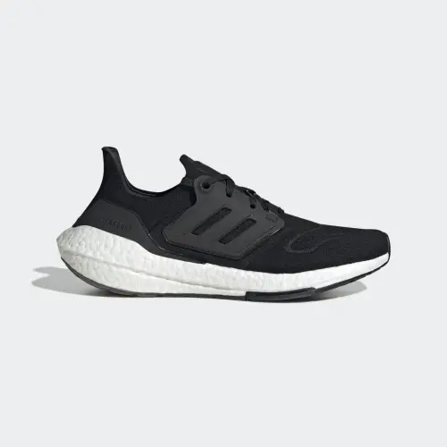Кроссовки для бега Adidas Ultraboost 22