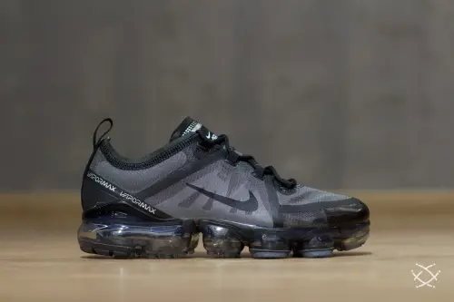Nike Air Vapormax 2019 (GS) 
