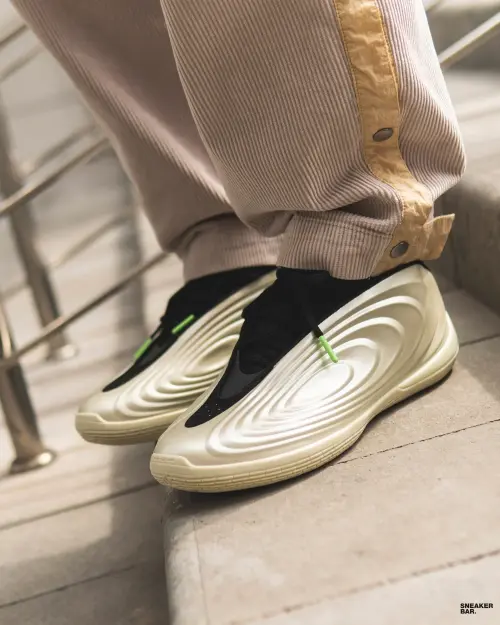 Кроссовки ADIDAS HARDEN VOLUME 10
