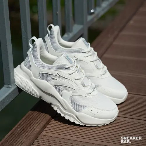 Anta Fashion Worship TD 