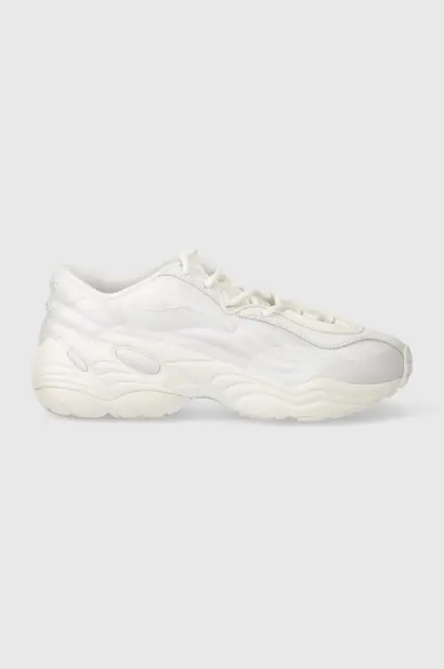 Кроссовки Reebok LTD DMX Run 6 Modern цвет белый RMIA04FC99MAT0010100