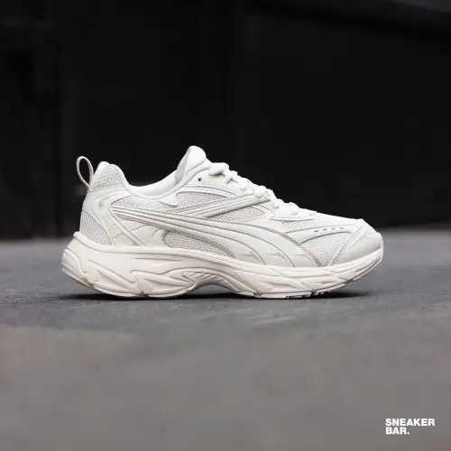 Puma Morphic Base 