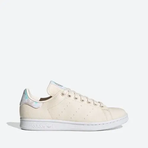 adidas Originals Stan Smith W H03919