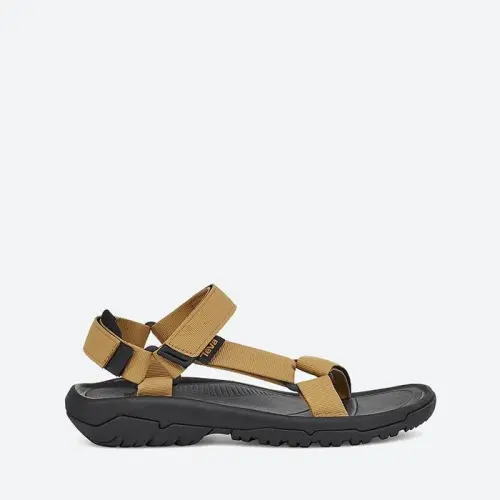 Сандалии Мужские Teva Ms Hurricane XLT 2 1019234 HNYM