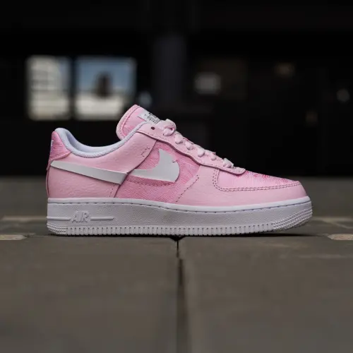 Nike Air Force 1 LXX 